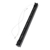Neff Cooker & Hob Door Handle Inner - Image 10