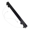 Neff Cooker & Hob Door Handle Inner - Image 11