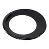 Siemens Washing Machine Frame window - Image 1