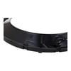 Siemens Washing Machine Frame window - Image 3