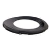 Siemens Washing Machine Frame window - Image 4