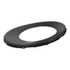 Siemens Washing Machine Frame window - Image 5