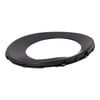 Siemens Washing Machine Frame window - Image 6