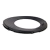 Siemens Washing Machine Frame window - Image 7
