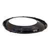 Siemens Washing Machine Frame window - Image 9
