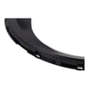 Siemens Washing Machine Frame window - Image 10