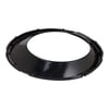 Siemens Washing Machine Frame window - Image 11