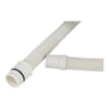 Smeg Washing Machine Outlet hose - Image 1