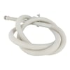 Smeg Washing Machine Outlet hose - Image 2