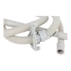 Smeg Washing Machine Outlet hose - Image 3