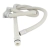 Smeg Washing Machine Outlet hose - Image 4
