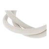 Smeg Washing Machine Outlet hose - Image 5
