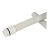 Smeg Washing Machine Outlet hose - Image 7
