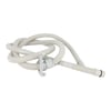 Smeg Washing Machine Outlet hose - Image 8