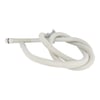 Smeg Washing Machine Outlet hose - Image 9
