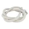 Smeg Washing Machine Outlet hose - Image 10
