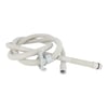 Smeg Washing Machine Outlet hose - Image 11