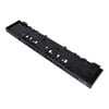 Neff Dishwasher Panel frame - Image 1