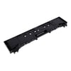Neff Dishwasher Panel frame - Image 2