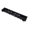 Neff Dishwasher Panel frame - Image 3
