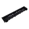 Neff Dishwasher Panel frame - Image 4