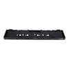 Neff Dishwasher Panel frame - Image 5