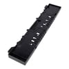 Neff Dishwasher Panel frame - Image 6
