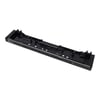 Neff Dishwasher Panel frame - Image 7