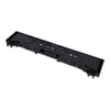 Neff Dishwasher Panel frame - Image 8