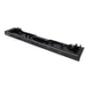 Neff Dishwasher Panel frame - Image 9