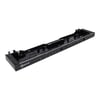 Neff Dishwasher Panel frame - Image 10