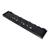 Neff Dishwasher Panel frame - Image 11