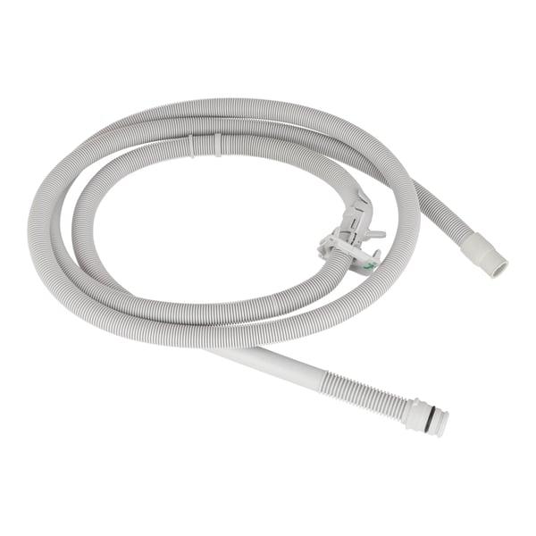 Water Outlet Drain Hose Pipe 