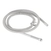 Bosch Washing Machine Water Outlet Drain Hose Pipe - Image 1