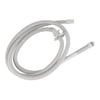 Bosch Washing Machine Water Outlet Drain Hose Pipe - Image 2