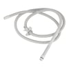 Bosch Washing Machine Water Outlet Drain Hose Pipe - Image 3