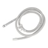 Bosch Washing Machine Water Outlet Drain Hose Pipe - Image 4