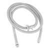 Bosch Washing Machine Water Outlet Drain Hose Pipe - Image 5