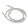 Bosch Washing Machine Water Outlet Drain Hose Pipe - Image 6