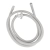 Bosch Washing Machine Water Outlet Drain Hose Pipe - Image 8