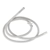 Bosch Washing Machine Water Outlet Drain Hose Pipe - Image 9