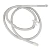 Bosch Washing Machine Water Outlet Drain Hose Pipe - Image 11