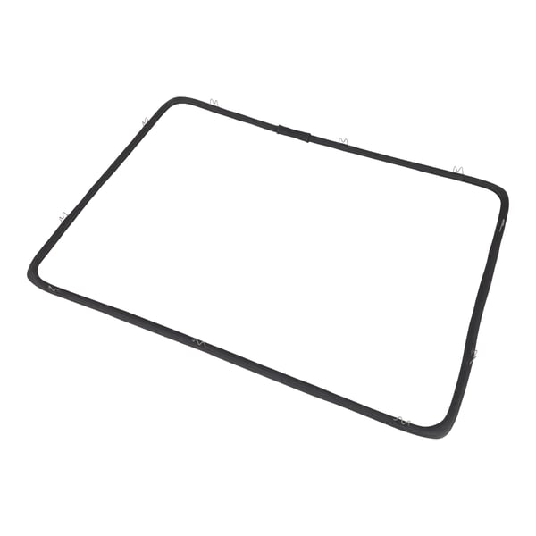 Door Seal 