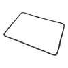 Bosch Cooker & Hob Door Seal - Image 1