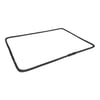 Bosch Cooker & Hob Door Seal - Image 2