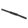 Bosch Cooker & Hob Door Seal - Image 3