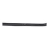 Bosch Cooker & Hob Door Seal - Image 4