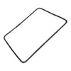 Bosch Cooker & Hob Door Seal - Image 5