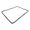 Bosch Cooker & Hob Door Seal - Image 6