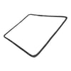 Bosch Cooker & Hob Door Seal - Image 7